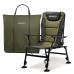 Чохол для коропового крісла Ranger M (Арт. RA 8868)