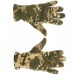 Перчатки флісові Ranger піксель (RA8941)