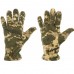 Перчатки флісові Ranger піксель (RA8941)