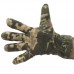 Перчатки флісові Ranger піксель (RA8941)