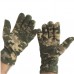 Перчатки флісові Ranger піксель (RA8941)