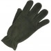 Комплект (шапка, бафф, перчатки) Ranger, олива 55-57 (RA8956)