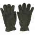 Комплект (шапка, бафф, перчатки) Ranger, олива 55-57 (RA8956)