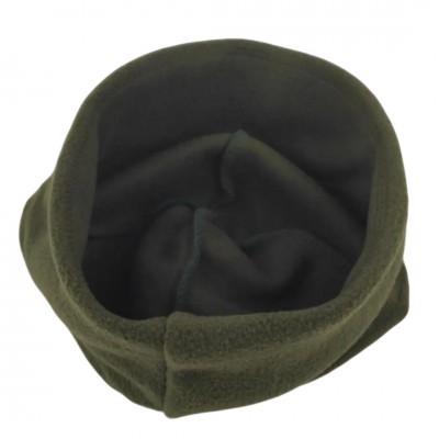 Комплект (шапка, бафф, перчатки) Ranger, олива 55-57 (RA8956)