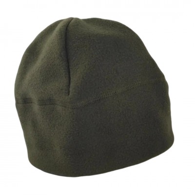 Комплект (шапка, бафф, перчатки) Ranger, олива 55-57 (RA8956)