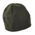 Комплект (шапка, бафф, перчатки) Ranger, олива 55-57 (RA8956)