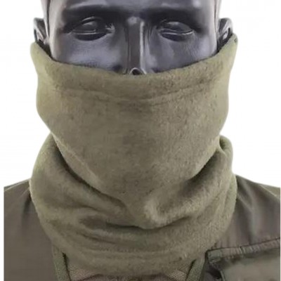 Комплект (шапка, бафф, перчатки) Ranger, олива 55-57 (RA8956)