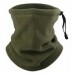 Комплект (шапка, бафф, перчатки) Ranger, олива 55-57 (RA8956)