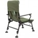 Крісло-ліжко коропове Ranger Carp SL-116 (Арт. RA 2259)