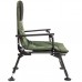 Крісло-ліжко коропове Ranger Carp SL-116 (Арт. RA 2259)