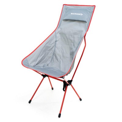 Крісло складане Ranger Compact Hike 207 (Арт. RA 2246)
