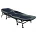 Коропова розкладачка Ranger BED 86 (Арт. RA 5514)