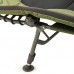 Коропова розкладачка Ranger BED 86 (Арт. RA 5514)