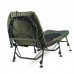 Коропова розкладачка Ranger BED 86 (Арт. RA 5514)