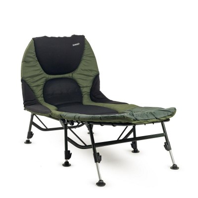 Коропова розкладачка Ranger BED 86 (Арт. RA 5514)