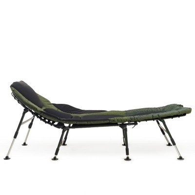 Коропова розкладачка Ranger BED 86 (Арт. RA 5514)