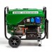 Бензиновий генератор Ranger Tiger 8500 (RA 7756)