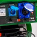 Бензиновий генератор Ranger Tiger 8500 (RA 7756)