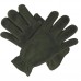 Комплект (шапка, бафф, перчатки) Ranger, олива 58-61 (RA89561)