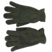 Перчатки флісові Ranger олива (RA8943)