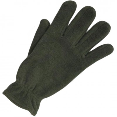 Комплект (шапка, бафф, перчатки) Ranger, олива 58-61 (RA89561)