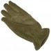 Перчатки флісові Ranger олива (RA8943)