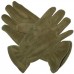 Перчатки флісові Ranger олива (RA8943)