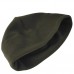 Комплект (шапка, бафф, перчатки) Ranger, олива 58-61 (RA89561)