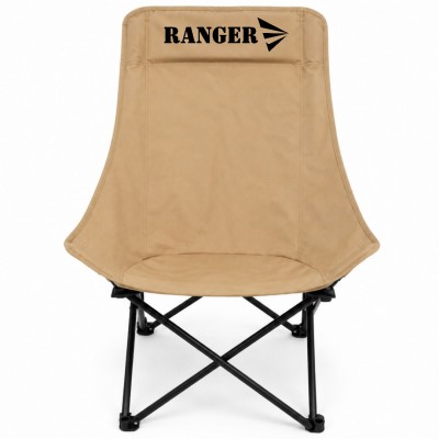 Крісло складане Ranger Master (Арт. RA 2262)