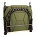 Коропова розкладачка Ranger Campfeuer (Арт. RA 5507)