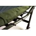 Коропова розкладачка Ranger Campfeuer (Арт. RA 5507)