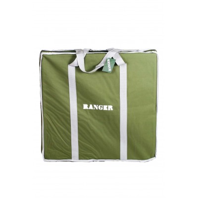 Комплект меблів складаний Ranger ST 401 (Арт. RA 1106)