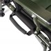 Карповое кресло Ranger Ranger Comfort SL-110 (арт. RA 2249)