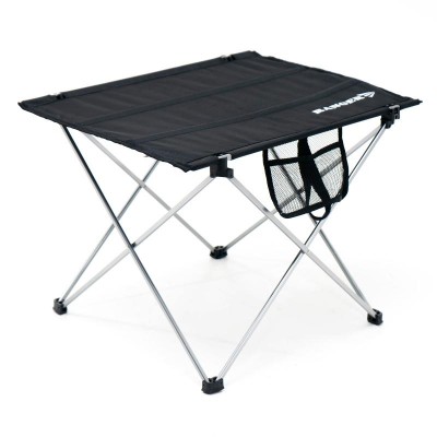 Стіл складаний Ranger Compact Hike 204 (Арт. RA 1113) Стіл складаний Ranger Compact Hike 204 (Арт. RA 1113)
