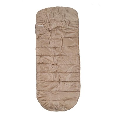 Спальный мешок Ranger 4 season (Арт. RA 5515)