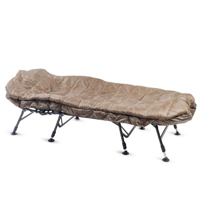 Спальный мешок Ranger 4 season (Арт. RA 5515)