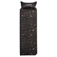 Самонадувающийсякиковрик Ranger Tibet Camo (Арт. RA 6641)