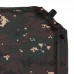 Самонадувающийсякиковрик Ranger Tibet Camo (Арт. RA 6641)