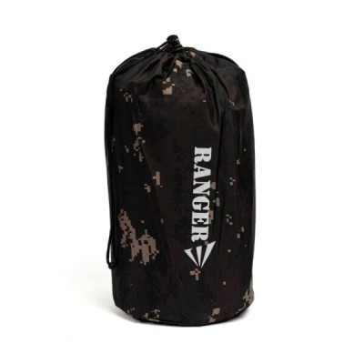 Самонадувающийсякиковрик Ranger Tibet Camo (Арт. RA 6641)