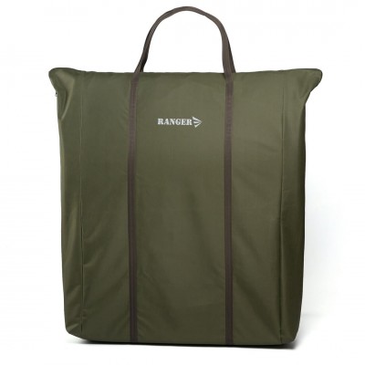 Коропова розкладачка Ranger Campfeuer (Арт. RA 5507)