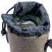 Чохол для термоса Ranger 0,75 L (Арт. RA 9936) Чохол для термоса Ranger 0,75 L (Арт. RA 9936)