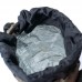 Чохол для термоса Ranger 0,75 L (Арт. RA 9936) Чохол для термоса Ranger 0,75 L (Арт. RA 9936)