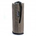 Чохол для термоса Ranger 0,75 L (Арт. RA 9936) Чохол для термоса Ranger 0,75 L (Арт. RA 9936)