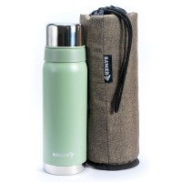 Чохол для термоса Ranger 0,75 L (Арт. RA 9936) Чохол для термоса Ranger 0,75 L (Арт. RA 9936)
