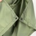 Тактичний пончо ЗСУ (плащ-намет) олива (XL) (LE2507) Тактичний пончо ЗСУ (плащ-намет) олива (XL) (LE2507)