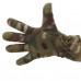 Комплект (шапка, бафф, перчатки) Ranger, мультикам 55-57 (RA8957)