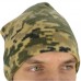 Шапка флісова Ranger піксель 55-57 (RA8952)