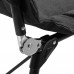 Похідне ліжко Ranger Comfort Lux 8 legs (Арт. RA 5527) Похідне ліжко Ranger Comfort Lux 8 legs (Арт. RA 5527)