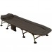 Похідне ліжко Ranger Comfort Lux 8 legs (Арт. RA 5527) Похідне ліжко Ranger Comfort Lux 8 legs (Арт. RA 5527)