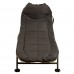 Похідне ліжко Ranger Comfort Lux 8 legs (Арт. RA 5527) Похідне ліжко Ranger Comfort Lux 8 legs (Арт. RA 5527)